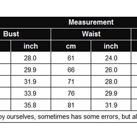 Ekouaer Womens One Piece, XL, Timmy control,  Swimsuit - Picture 5 of 5